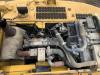 Komatsu PC290NLC-8 Photo 10 thumbnail