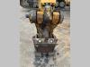 Komatsu PC290NLC-8 Photo 11 thumbnail