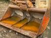 Komatsu PC290NLC-8 Photo 13 thumbnail