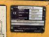 Komatsu PC290NLC-8 Photo 14 thumbnail
