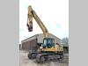 Komatsu PC290NLC-8 Photo 4 thumbnail