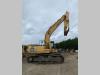 Komatsu PC290NLC-8 Photo 5 thumbnail