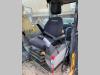 Komatsu PC290NLC-8 Photo 6 thumbnail