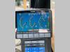 Komatsu PC290NLC-8 Photo 7 thumbnail