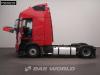 Volvo FH 460 4X2 Mega XL 2x Tanks ACC Navi Photo 12 thumbnail