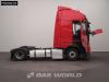 Volvo FH 460 4X2 Mega XL 2x Tanks ACC Navi Photo 13 thumbnail