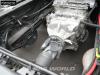 Volvo FH 460 4X2 Mega XL 2x Tanks ACC Navi Photo 18 thumbnail
