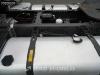 Volvo FH 460 4X2 Mega XL 2x Tanks ACC Navi Photo 19 thumbnail