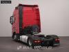 Volvo FH 460 4X2 Mega XL 2x Tanks ACC Navi Photo 2 thumbnail