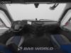 Volvo FH 460 4X2 Mega XL 2x Tanks ACC Navi Photo 21 thumbnail