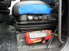 Volvo FH 460 4X2 Mega XL 2x Tanks ACC Navi Photo 28 thumbnail