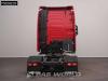Volvo FH 460 4X2 Mega XL 2x Tanks ACC Navi Photo 6 thumbnail