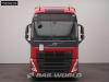 Volvo FH 460 4X2 Mega XL 2x Tanks ACC Navi Photo 7 thumbnail