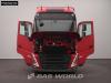 Volvo FH 460 4X2 Mega XL 2x Tanks ACC Navi Photo 8 thumbnail