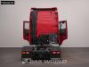 Volvo FH 460 4X2 Mega XL 2x Tanks ACC Navi Photo 9 thumbnail