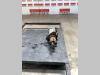 Joint tournant pour Hitachi ZX85 Photo 2 thumbnail