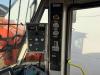 Sandvik DS511-C Roof Bolter 4x4 - Surface Drill Rig Photo 10 thumbnail
