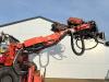 Sandvik DS511-C Roof Bolter 4x4 - Surface Drill Rig Photo 15 thumbnail
