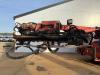 Sandvik DS511-C Roof Bolter 4x4 - Surface Drill Rig Photo 16 thumbnail