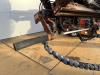 Sandvik DS511-C Roof Bolter 4x4 - Surface Drill Rig Photo 17 thumbnail