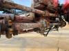 Sandvik DS511-C Roof Bolter 4x4 - Surface Drill Rig Photo 18 thumbnail