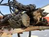 Sandvik DS511-C Roof Bolter 4x4 - Surface Drill Rig Photo 19 thumbnail