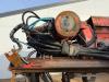Sandvik DS511-C Roof Bolter 4x4 - Surface Drill Rig Photo 20 thumbnail