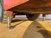 Sandvik DS511-C Roof Bolter 4x4 - Surface Drill Rig Photo 22 thumbnail