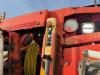 Sandvik DS511-C Roof Bolter 4x4 - Surface Drill Rig Photo 24 thumbnail