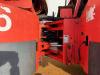 Sandvik DS511-C Roof Bolter 4x4 - Surface Drill Rig Photo 25 thumbnail