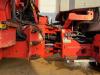Sandvik DS511-C Roof Bolter 4x4 - Surface Drill Rig Photo 27 thumbnail