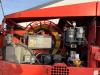Sandvik DS511-C Roof Bolter 4x4 - Surface Drill Rig Photo 28 thumbnail