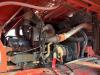 Sandvik DS511-C Roof Bolter 4x4 - Surface Drill Rig Photo 30 thumbnail