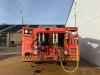 Sandvik DS511-C Roof Bolter 4x4 - Surface Drill Rig Photo 4 thumbnail