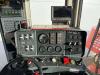 Sandvik DS511-C Roof Bolter 4x4 - Surface Drill Rig Photo 8 thumbnail