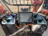 Sandvik DS511-C Roof Bolter 4x4 - Surface Drill Rig Photo 9 thumbnail