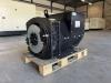DPX CJ274E - 160 kVA Alternator - DPX-33907 Photo 2 thumbnail