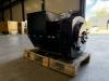 DPX CJ274E - 160 kVA Alternator - DPX-33907 Photo 3 thumbnail