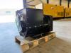DPX CJ274E - 160 kVA Alternator - DPX-33907 Photo 4 thumbnail