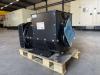 DPX CJ274E - 160 kVA Alternator - DPX-33907 Photo 5 thumbnail