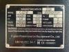 DPX CJ274E - 160 kVA Alternator - DPX-33907 Photo 8 thumbnail