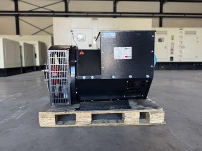 DPX CJ274E - 160 kVA Alternator - DPX-33907 en vente par DPX Power Europe B.V.