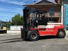 Svetruck 12-120 35 Photo 1 thumbnail