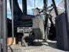 Svetruck 12-120 35 Photo 10 thumbnail