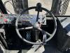 Svetruck 12-120 35 Photo 13 thumbnail