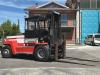 Svetruck 12-120 35 Photo 14 thumbnail