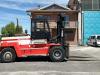 Svetruck 12-120 35 Photo 16 thumbnail