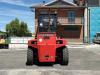 Svetruck 12-120 35 Photo 18 thumbnail