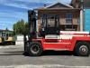 Svetruck 12-120 35 Photo 2 thumbnail