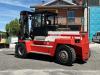 Svetruck 12-120 35 Photo 3 thumbnail